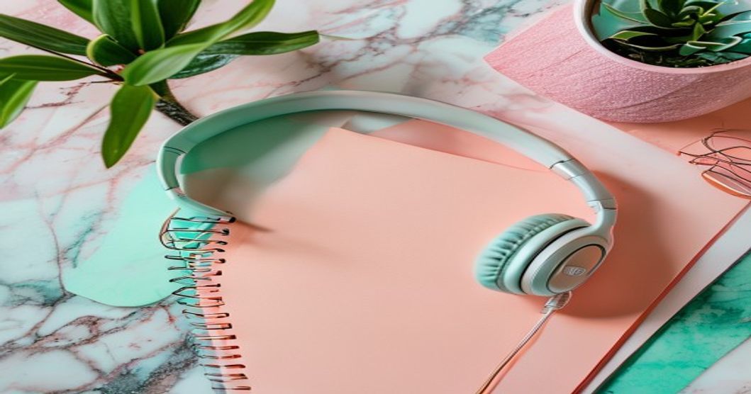 Flirtify Bonus: 300 Gratis Coins bij Aanmelding (2024)