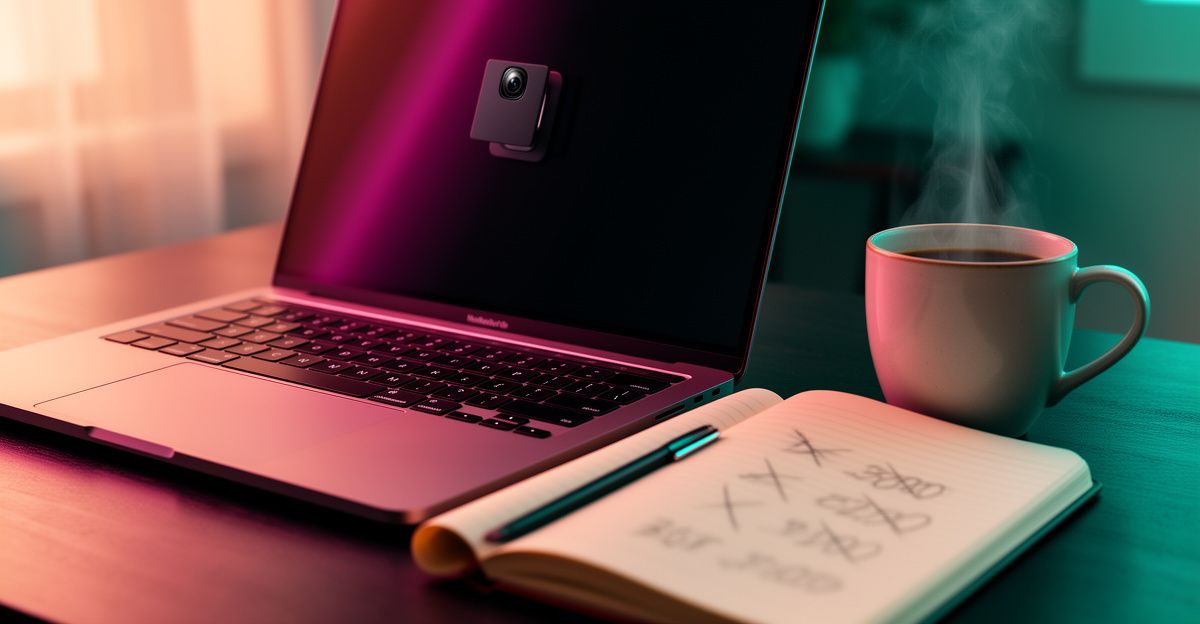 Gratis videochat sites vergelijken: wat is echt gratis en wat niet? - Flirtify