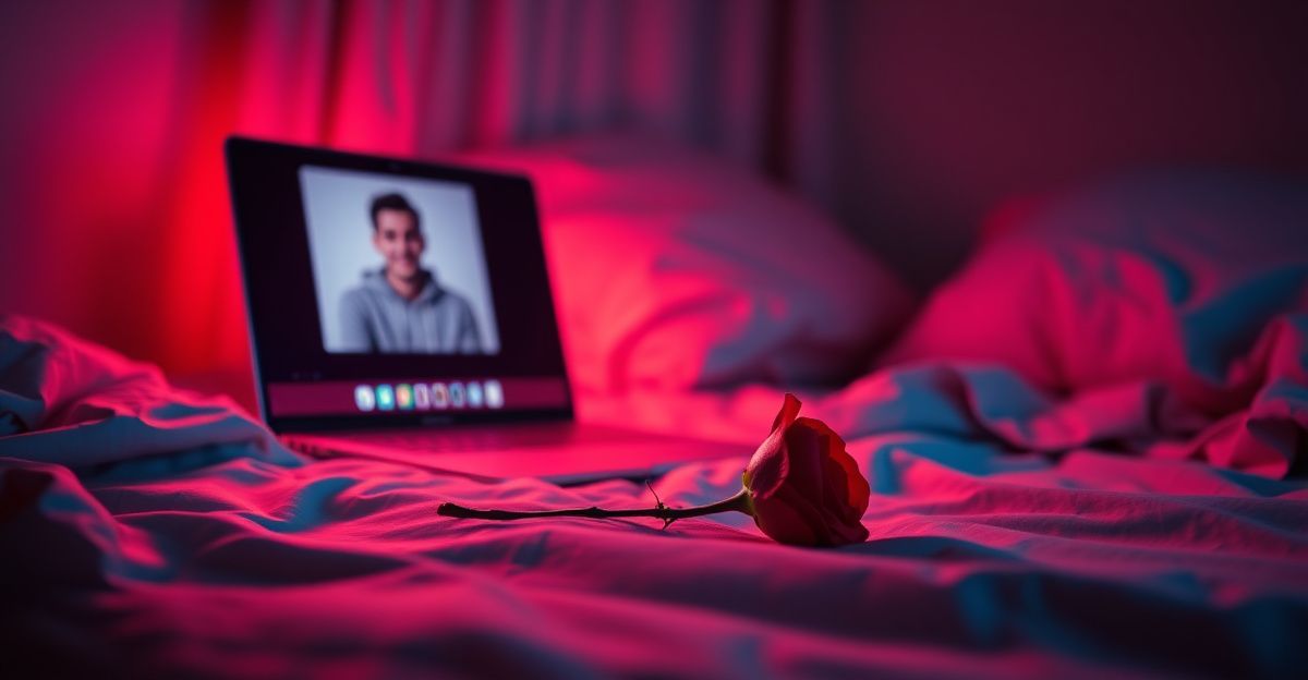 Flirtify Ervaringen België: Wat Zeggen Gebruikers in 2026?