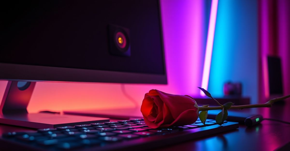 Flirtify Inloggen: Toegang tot je Account in 3 Stappen