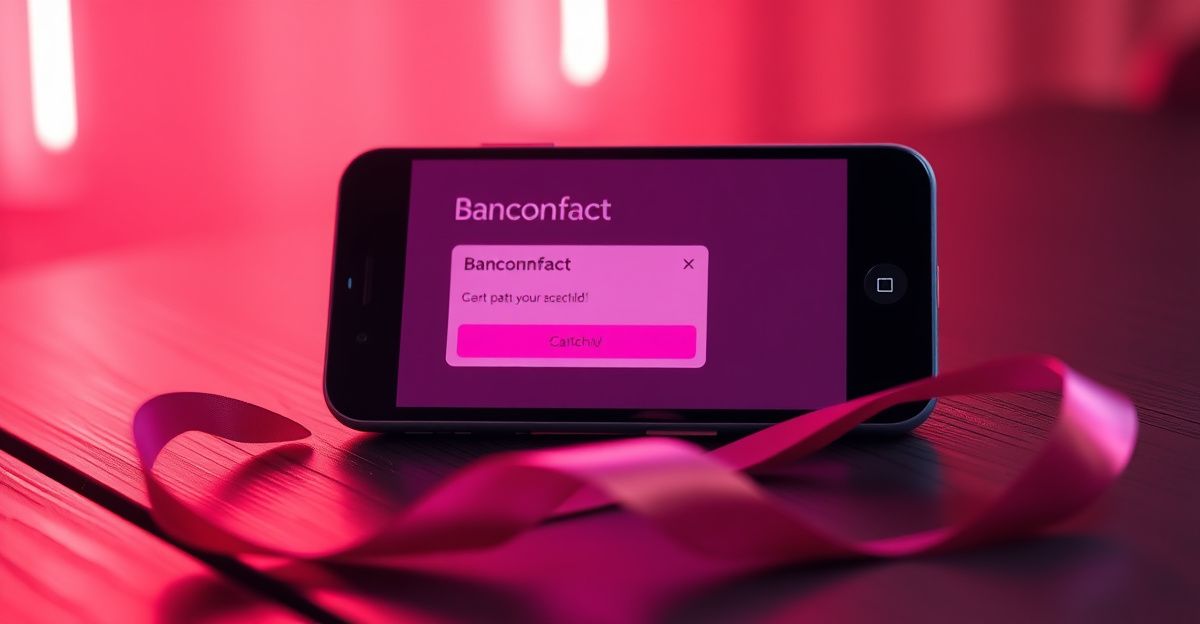 Flirtify Bancontact Betalen: Zo Werkt Het (2024)