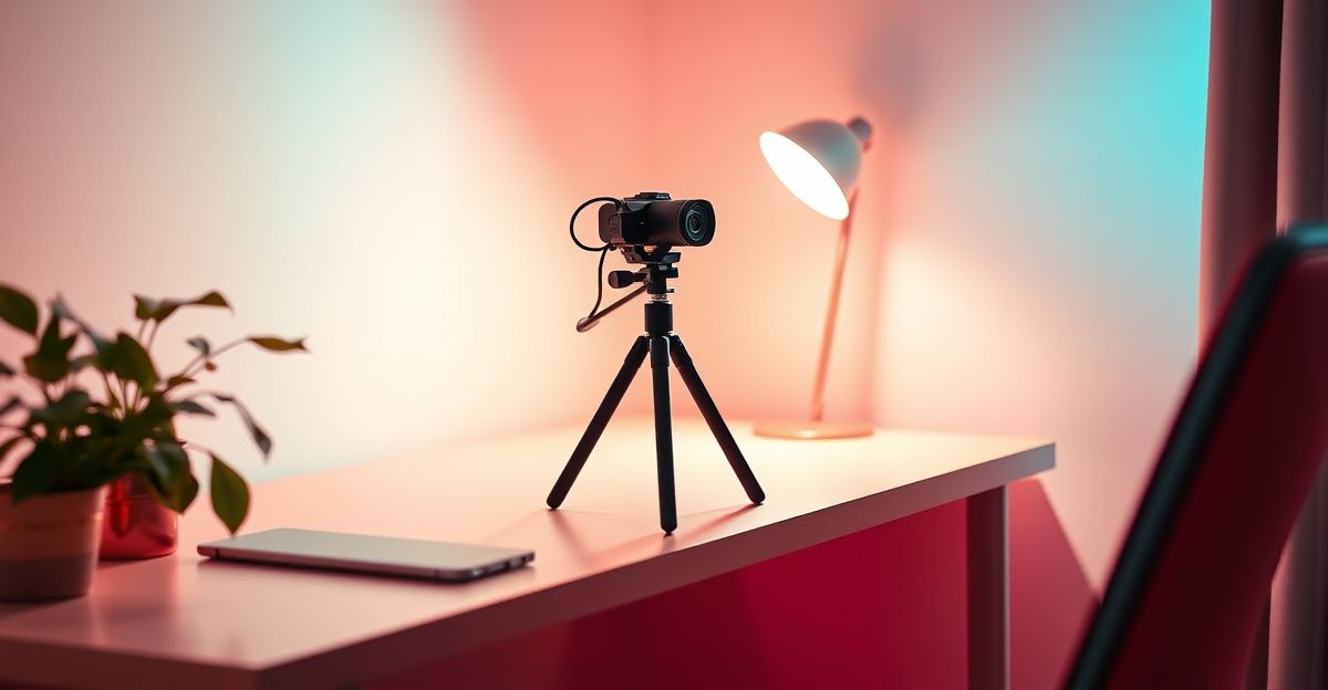 Flirtify Coins Besparen: Praktische Tips voor Slimme Gebruikers