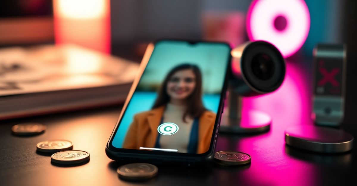 Flirtify Prijzen: Wat Kost een Videogesprek? (2025)
