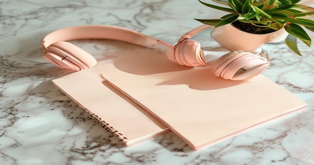 Flirtify Verificatie: Hoe Werkt het Verificatieproces?