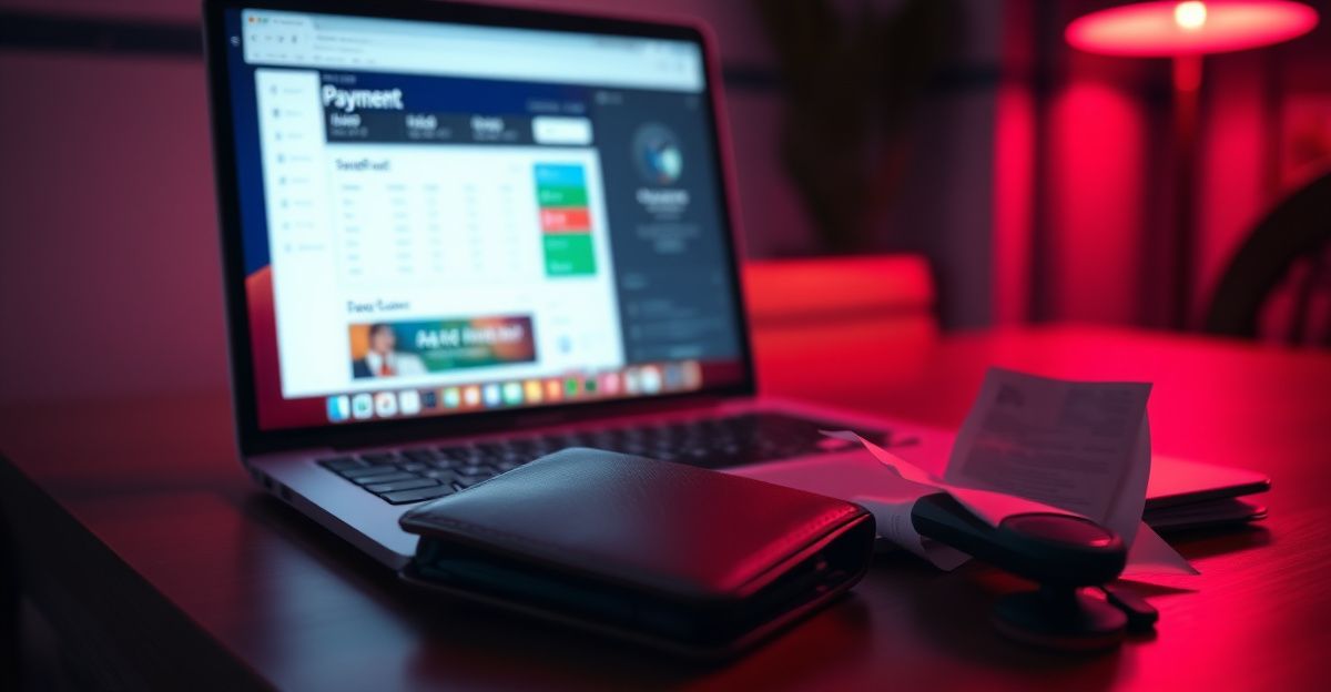 Flirtify Refund: Zo Vraag Je Geld Terug (2024)