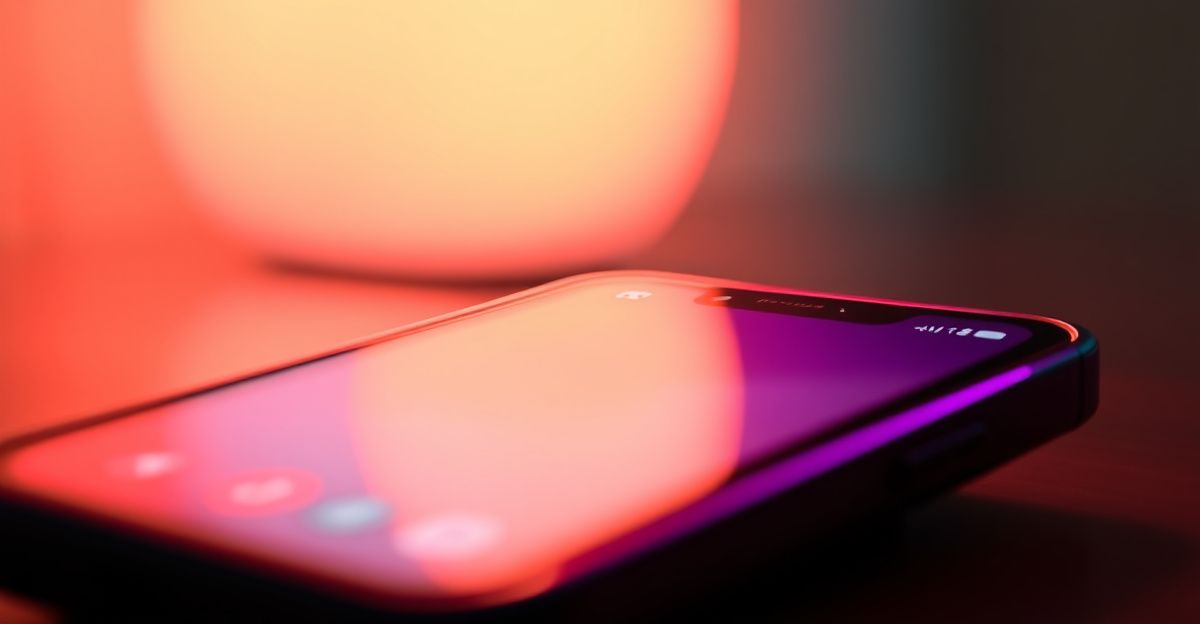 Flirtify App: Werkt het op iPhone en Android?
