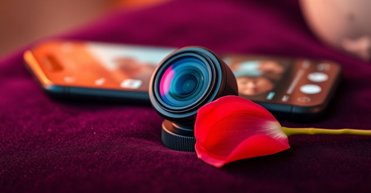 Flirtify vs Coomeet: Welke Camsite is Beter? (2026)