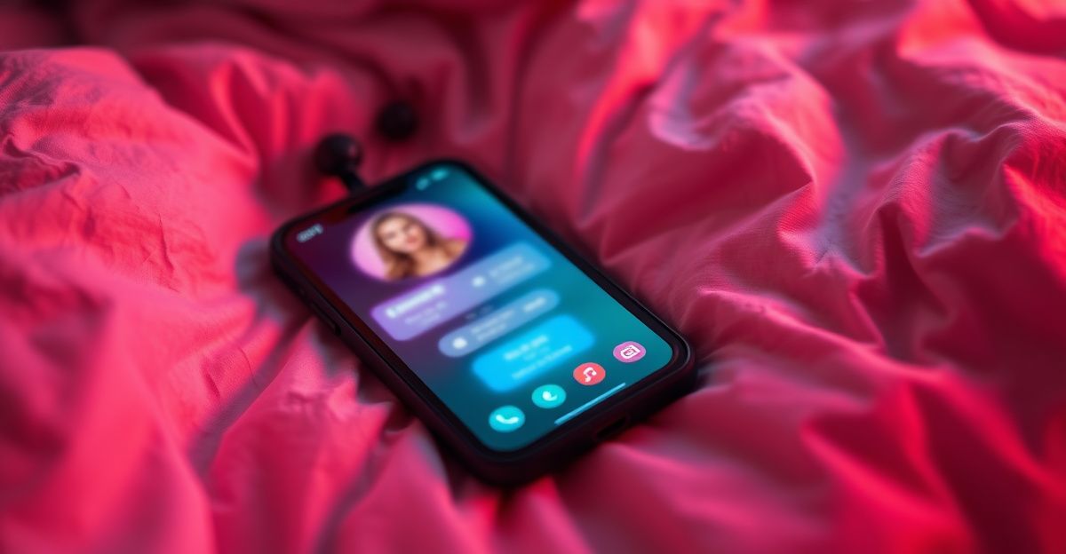 Flirtify Anoniem: Wat Wordt Er Wel en Niet Opgeslagen?