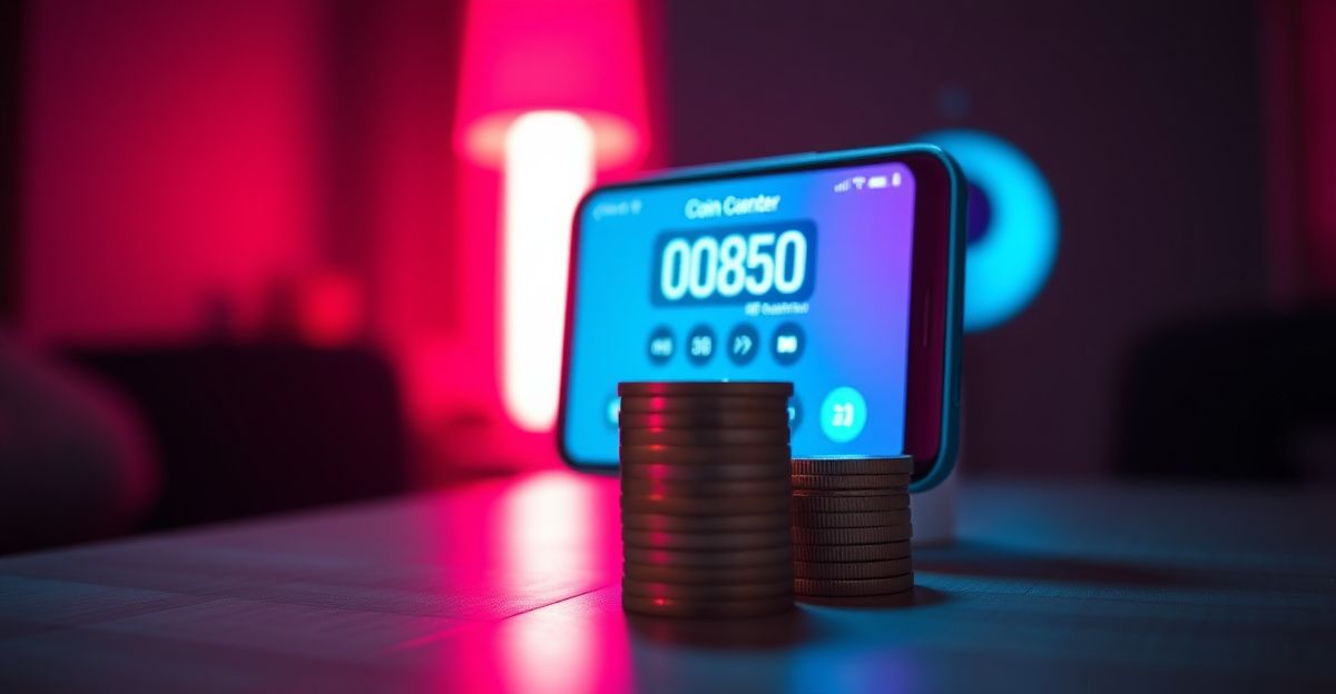 Flirtify Coins Kopen: Bundels en Beste Waarde (2025)