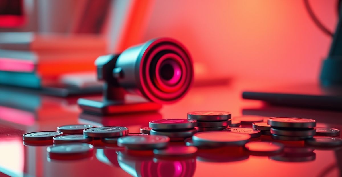 Flirtify Storten in België: Zo Waardeer Je Coins Op