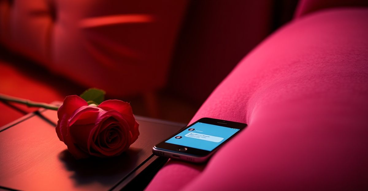 Flirtify Contact: Klantenservice en Reactietijden (2025)