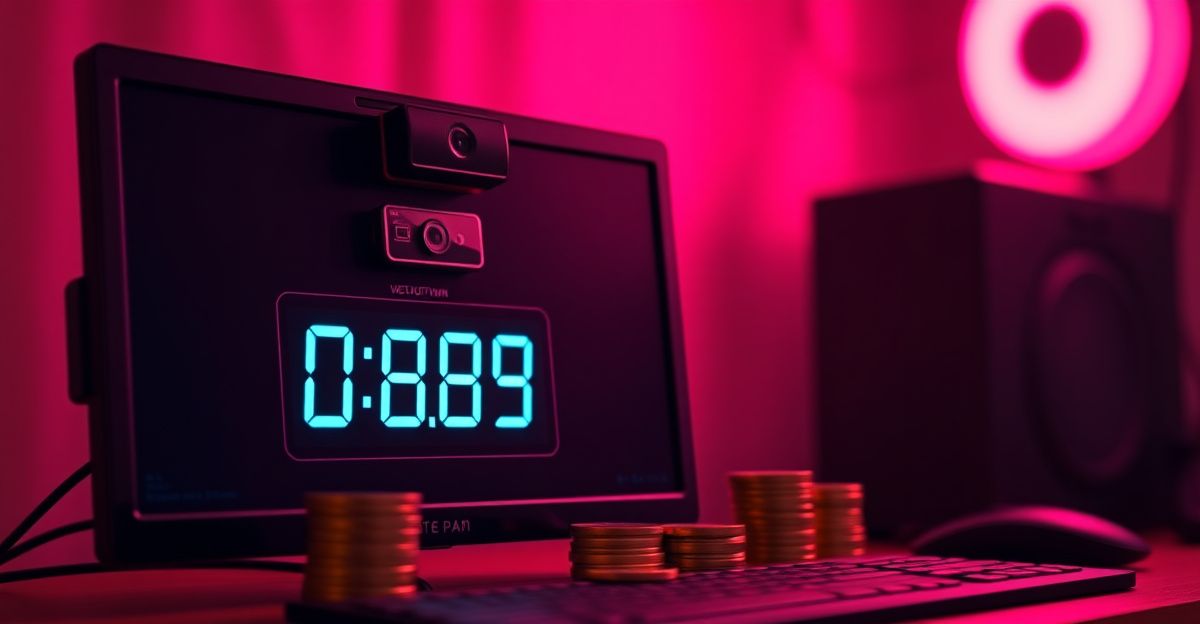 Flirtify Gratis Coins: Zo Krijg je 5 Minuten Gratis