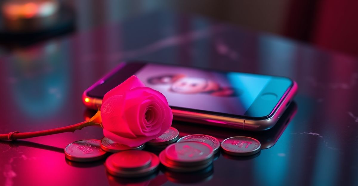 Flirtify Vertaling: Praten met Vrouwen Wereldwijd