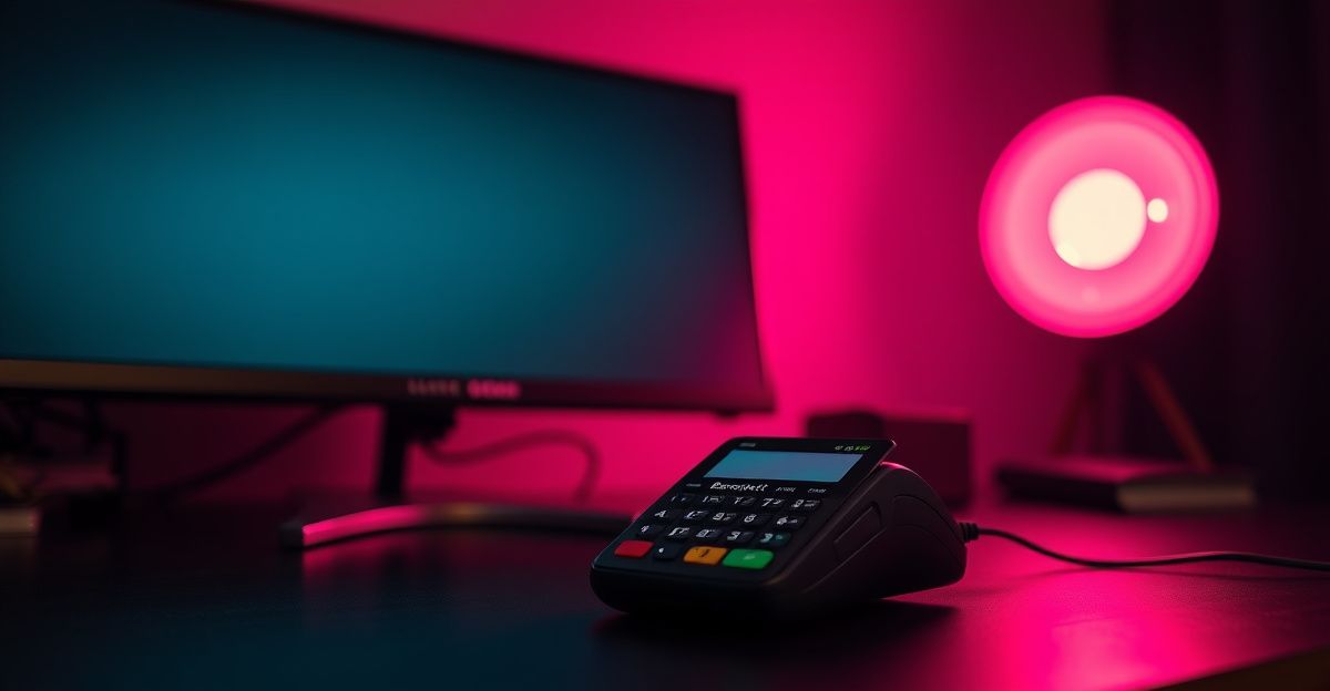 Flirtify Betaalmethoden in België: Bancontact, Visa en Meer