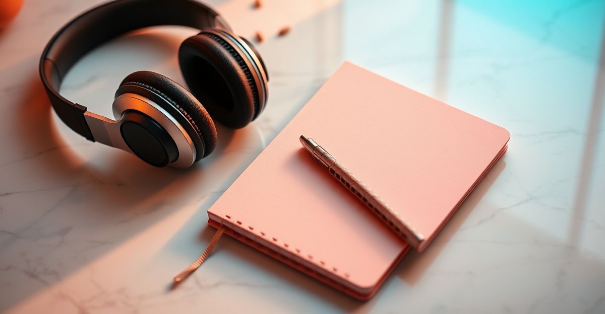 Flirtify Regels: Moderatie en Beleid Uitgelegd