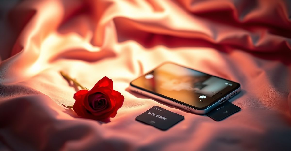 Flirtify Registratie: Snelle Setup Zonder E-mail