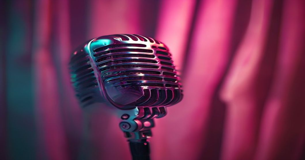 Flirtify Privacy: Worden Videogesprekken Opgenomen?