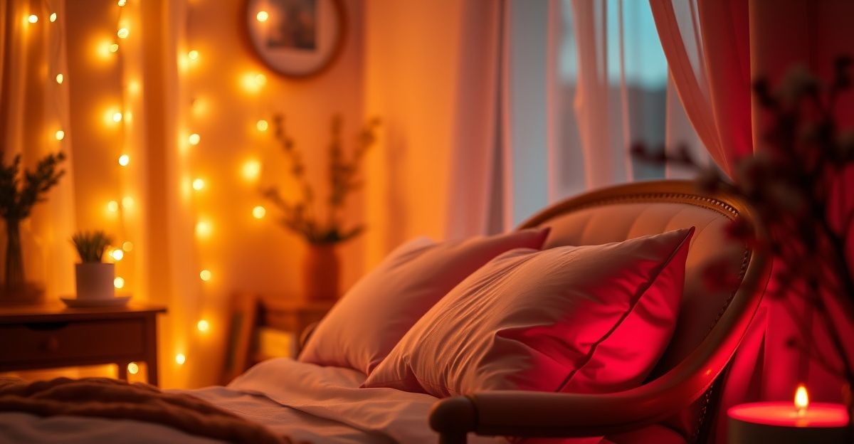 Flirtify beste tijd: zo krijg je meer matches