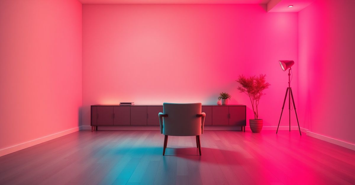 Flirtify Favorieten: Iemand Terugvinden na een Gesprek