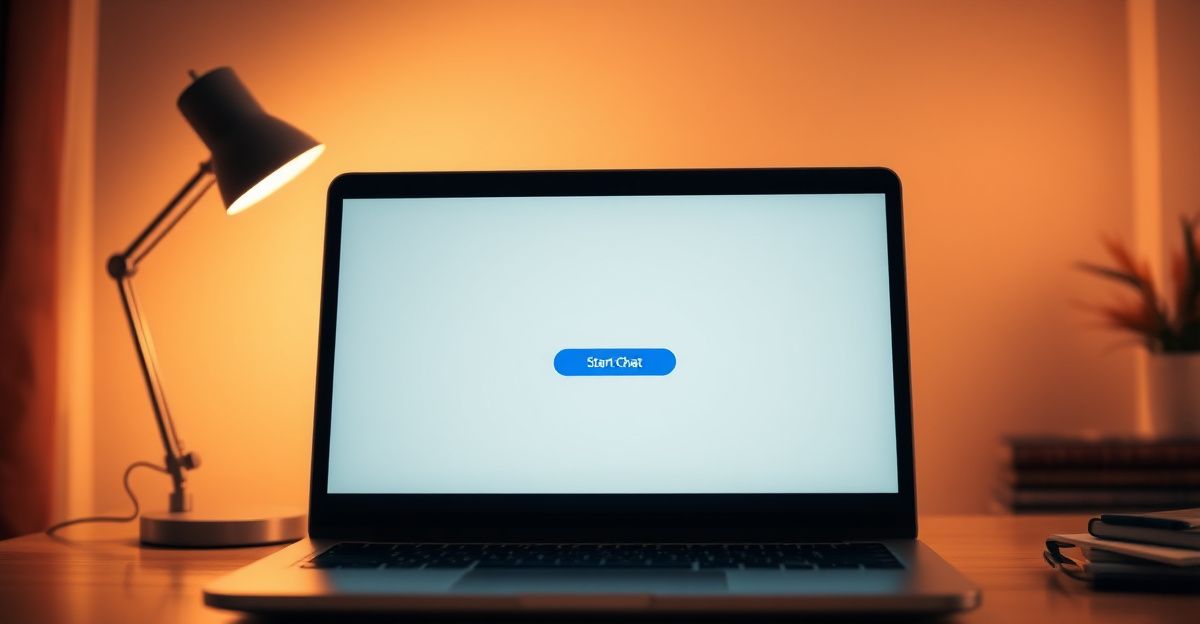 Hoe neem je contact op met Flirtify?