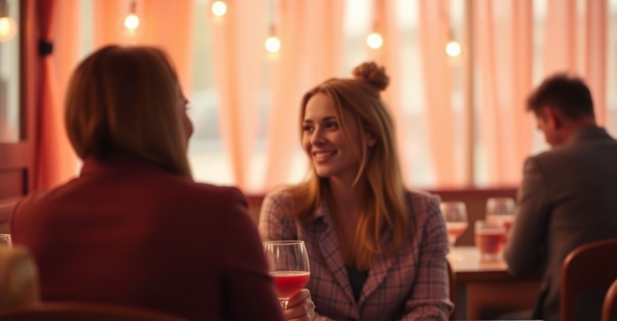 Leeftijdsverificatie: hoe werkt dat op Flirtify?
