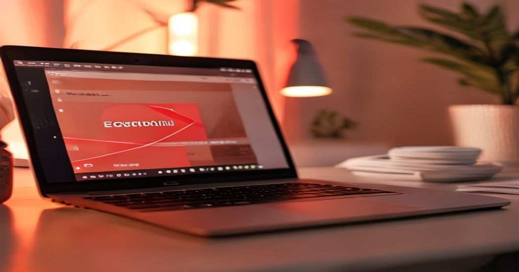 Geen opnames: wat het platform feitelijk zegt