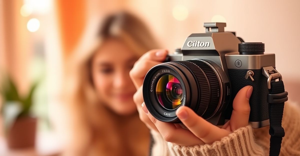 Waarom camera-toegang zo belangrijk is bij Flirtify