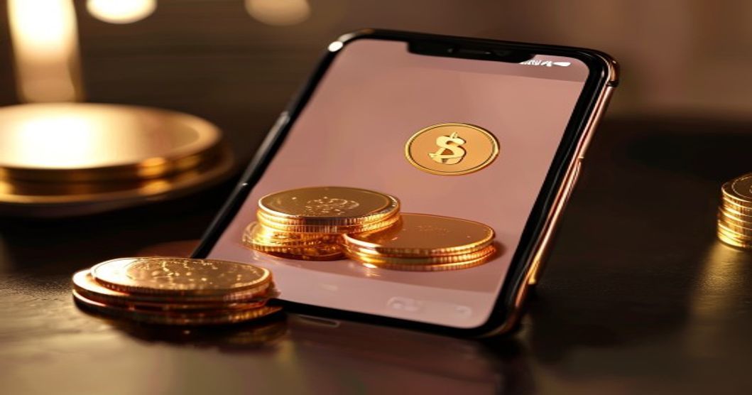 Wat zijn Flirtify Coins en Hoe Krijg je ze?