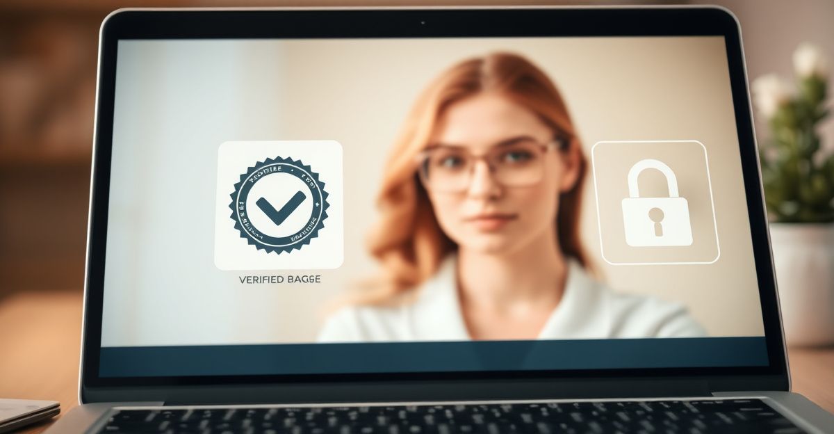 Verificatie en veiligheid van modellen