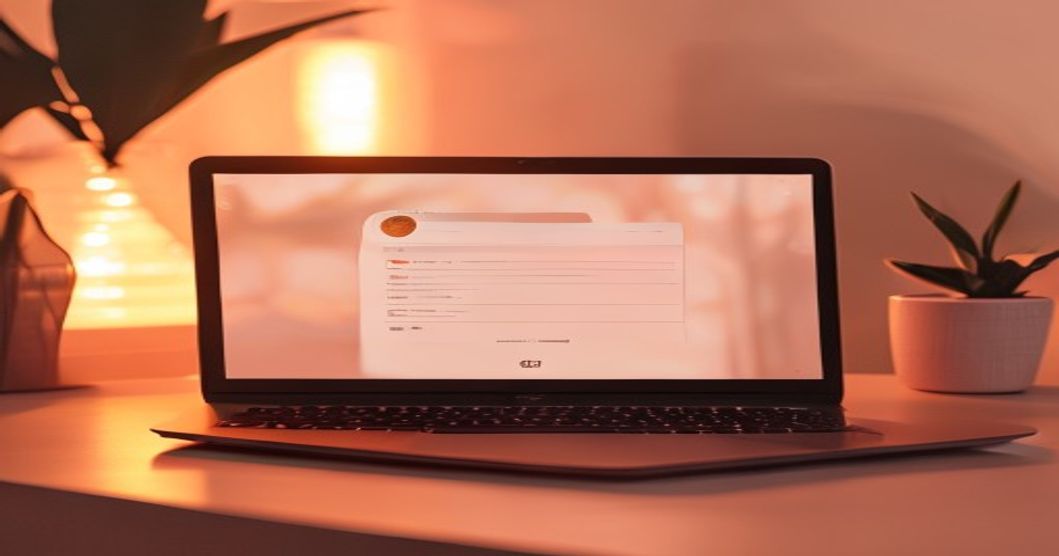 Bestaat er een echte Flirtify promocode?
