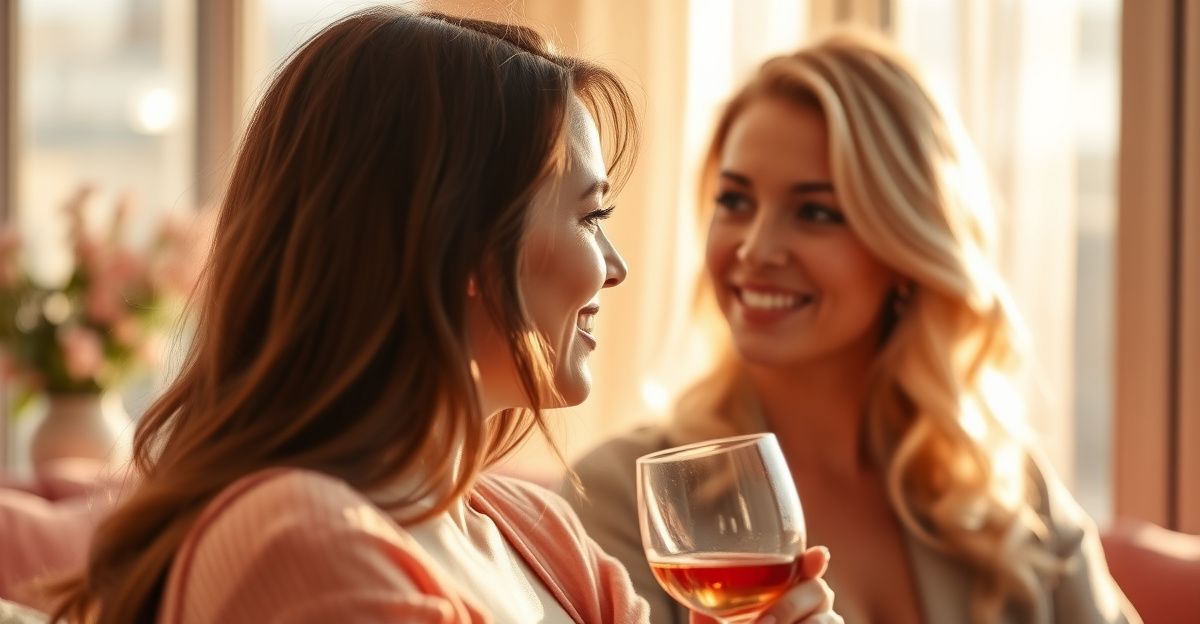 Stap voor stap een Directe Call starten