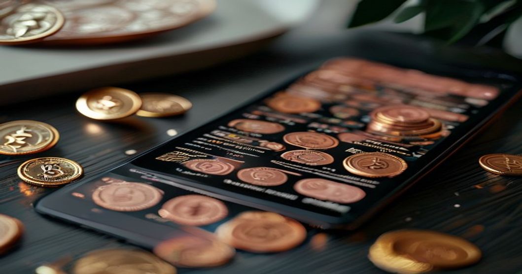 Tokeneconomie en Onverwachte Kosten