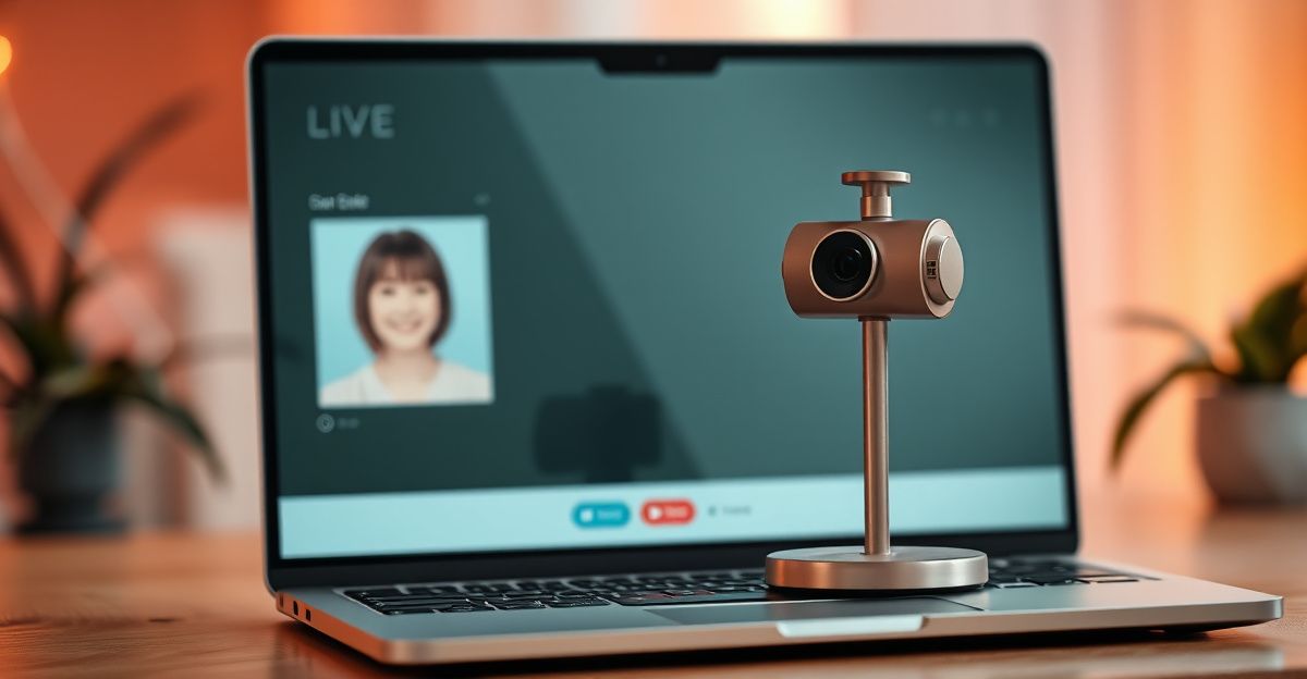 Wat Flirtify onderscheidt van andere chatplatformen
