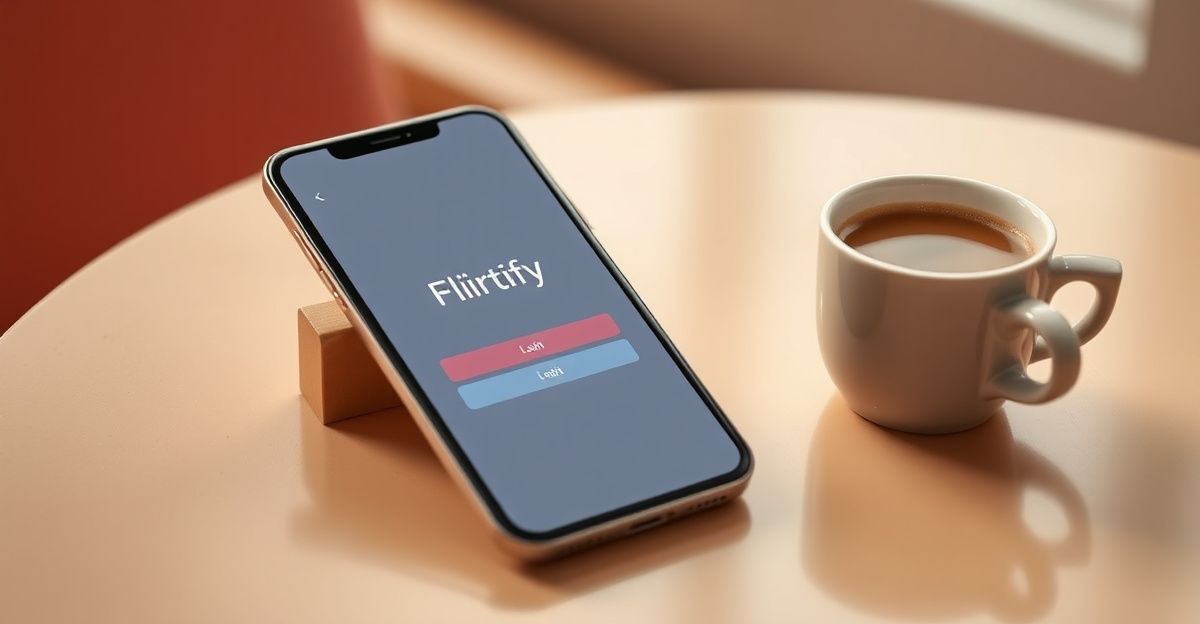 Technische vereisten voor mobiel gebruik