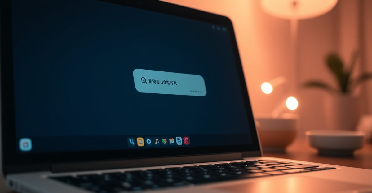 Wat de vertaalfunctie precies doet