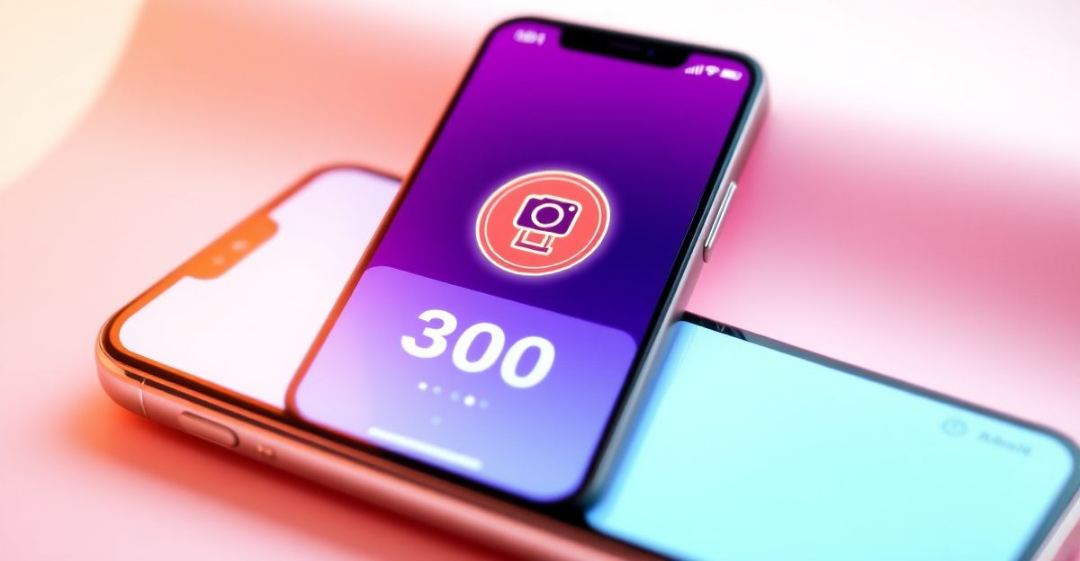 Wat zijn de 300 gratis coins precies waard?