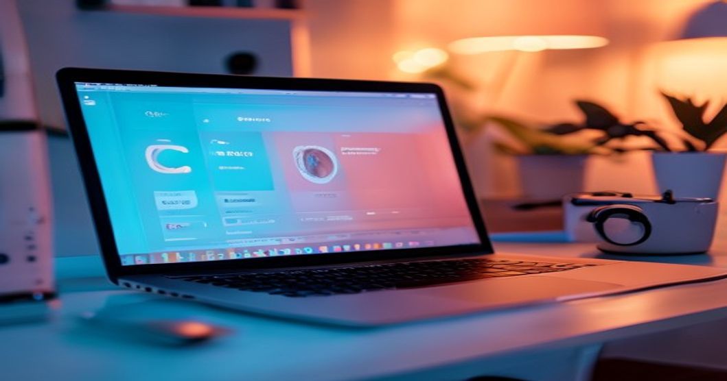 Coomeet: Geavanceerde Matching met Automatische Vertaling