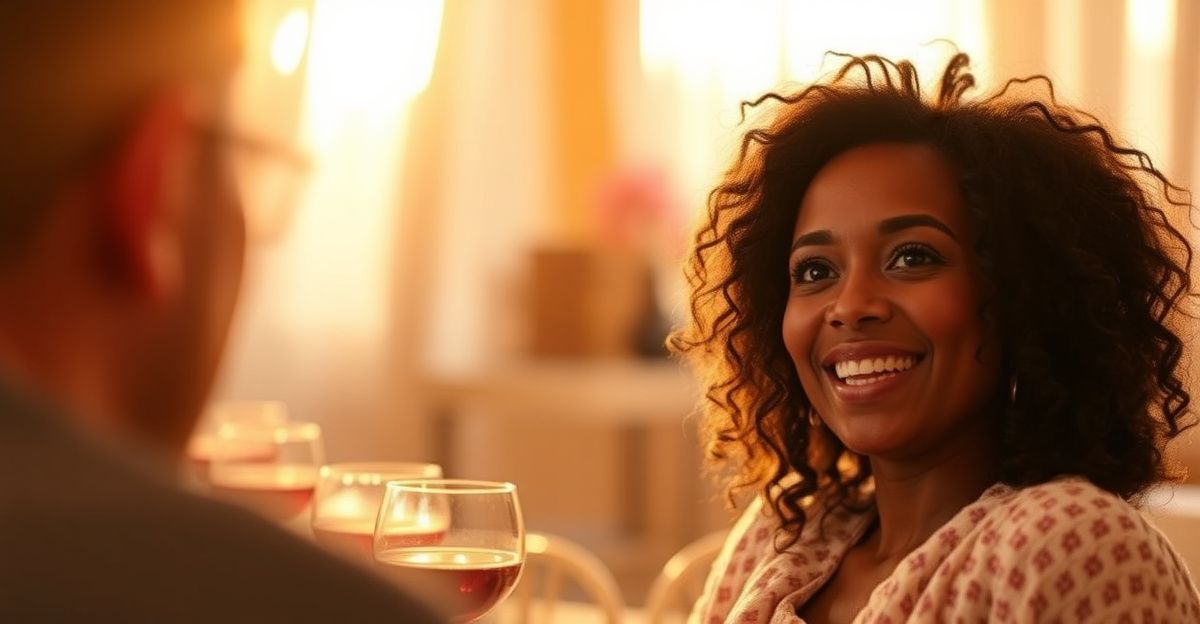 Hoe Flirtify omgaat met gedrag en moderatie