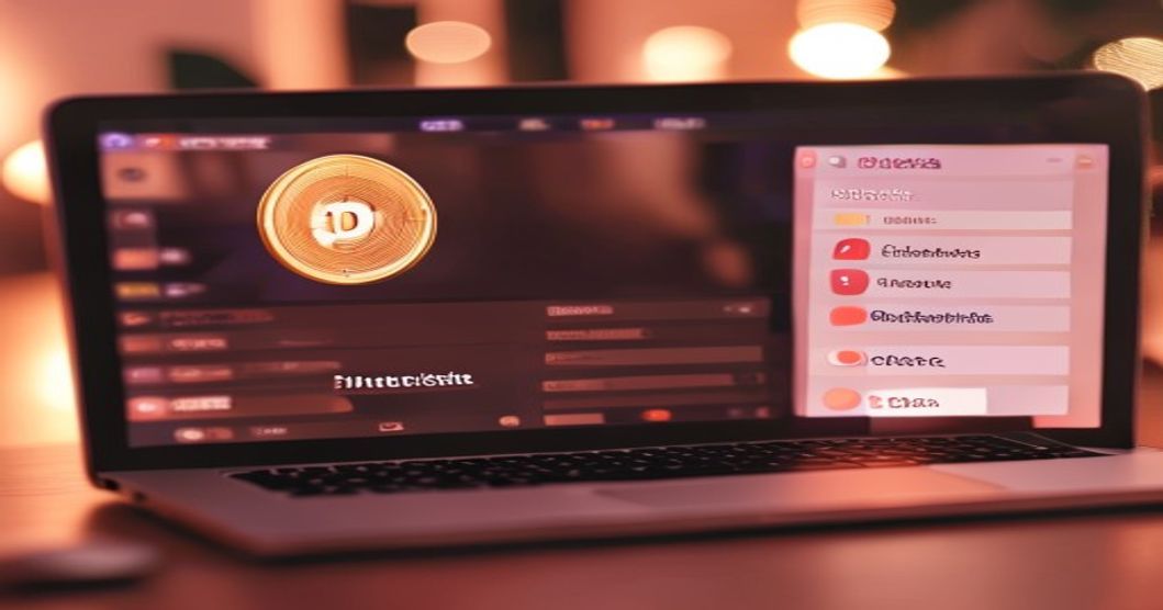 Verschil Tussen Random Calls en Direct Calls