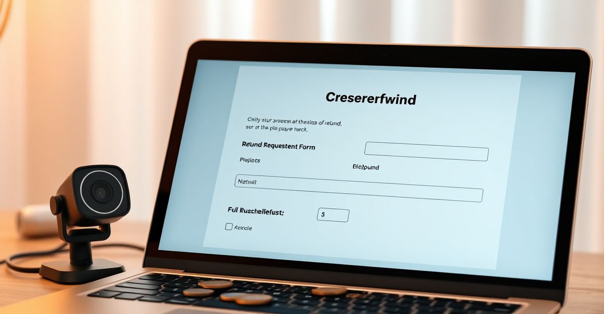 Wanneer maak je kans op een refund?
